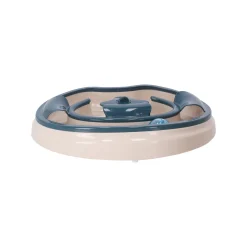 Friendly Pet Kattenspeeltjes<Kattenspeeltje Shilo ovaal bl 32cm