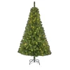 Kerstbomen<Kerstboom Charlton outdoor 240 cm 470LED