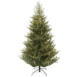 O'malley Kerstbomen<Kerstboom Flavik 150cm 260LED
