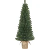 Kerstdecoratie|Kerstbomen<Kerstboom Gerlos 90 cm