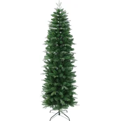 O'malley Kerstbomen<Kerstboom Lennox 180cm