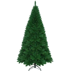 O'malley Kerstbomen<Kerstboom Merida 120cm