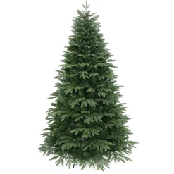 O'malley Kerstbomen<Kerstboom Sioux 150cm