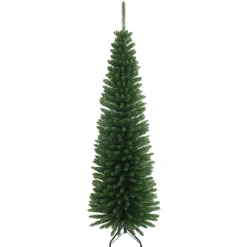 O'malley Kerstbomen<Kerstboom Viborg 180cm