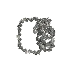 HVC Tuinmachines<Ketting .325-1.5 72 schakels
