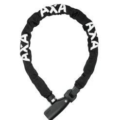 AXA Fietsspullen<Kettingslot Absolute 5-110