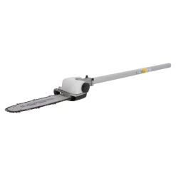 HVC Tuinmachines<Kettingzaag accessoire voor CM-10 ATR40 accu