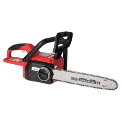 HVC Tuinmachines<Kettingzaag accu ATR40 40V