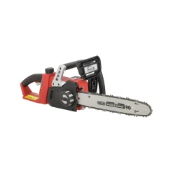 HVC Tuinmachines<Kettingzaag ATR01 2x20V 35cm