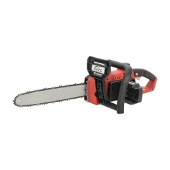 HVC Tuinmachines<Kettingzaag ATR01 2x20V 35cm