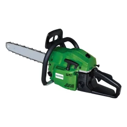 Rhodos Tuinmachines<Kettingzaag benzine 45-45
