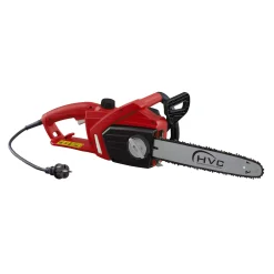 HVC Tuinmachines<Kettingzaag elektrisch 350S-1800W