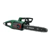 Bosch Tuinmachines<Kettingzaag UniversalChain 35 V2