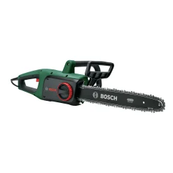 Bosch Tuinmachines<Kettingzaag UniversalChain 35 V2