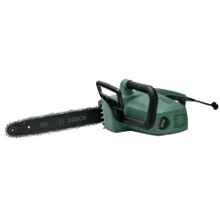 Bosch Tuinmachines<Kettingzaag UniversalChain 35 V2