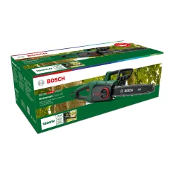Bosch Tuinmachines<Kettingzaag UniversalChain 35 V2