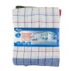 Lifetime Koken & Tafelen<Keukendoek 5st