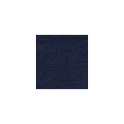 Van Cranenbroek Koken & Tafelen<Keukendoek 50x50cm 2pak