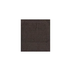 Van Cranenbroek Koken & Tafelen<Keukendoek 50x50cm 2pak