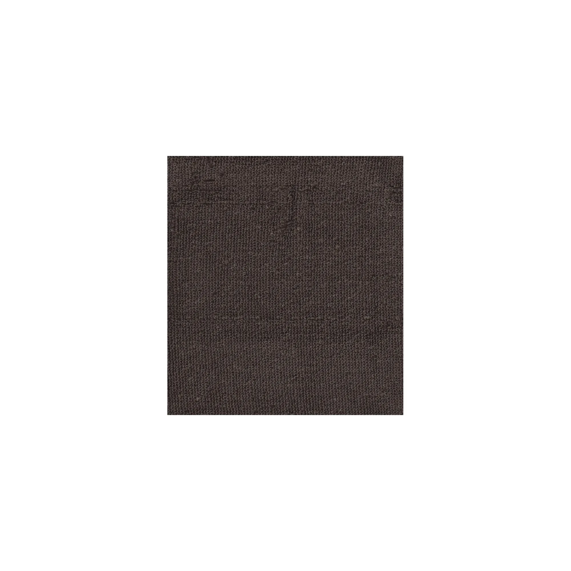 Van Cranenbroek Koken & Tafelen<Keukendoek 50x50cm 2pak