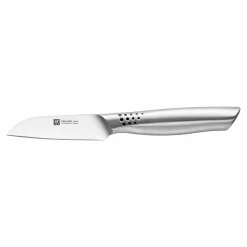 Zwilling Koken & Tafelen<Keuken groentemes