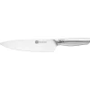 Zwilling Koken & Tafelen<Keuken koksmes