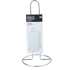 Van Cranenbroek Koken & Tafelen<Keukenrolhouder 28 cm