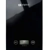Alpina Koken & Tafelen<Keukenweegschaal digi 5kg