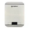 Alpina Koken & Tafelen<Keukenweegschaal 5 kg