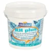 Waterland Vijver<KH plus 1000ml