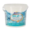 Waterland Vijver<KH Plus 5000ml
