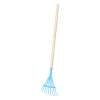 Bel Garden Sport En Spel<Kinderbladhark