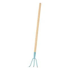 Bel Garden Sport En Spel<Kindercultivator 3-tands
