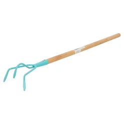 Bel Garden Sport En Spel<Kindercultivator 3-tands