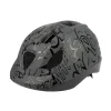 Polisport Fietsspullen<Kinderhelm bd balloons
