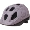 Polisport Fietsspullen<Kinderhelm Fantasy