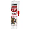 Rubson Verfspullen<Kit bouw transparant