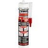 Pattex Verfspullen<Kit FT101 zwart 280ML special