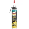 Pattex Verfspullen<Kit montage GN spijker 254G