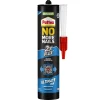 Pattex Verfspullen<Kit No More Nails Flex transparant 308g