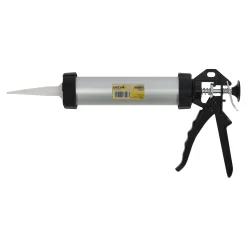 Lotus Verfspullen<Kitspuit 230 mm