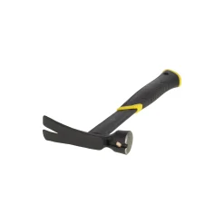 Lotus Handgereedschap<Klauwhamer anti-vibratie