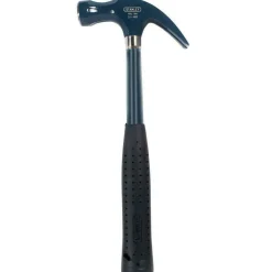 Stanley Handgereedschap<Klauwhamer staal 1-51-488