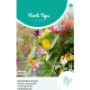 Horti Tops Moestuin<Klimplantenmengsel