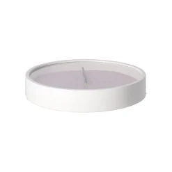 O'malley Klokken<Klok Arques 30 cm
