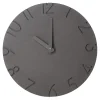 O'malley Klokken<Klok Durenque 30 cm
