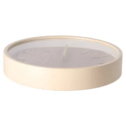 O'malley Klokken<Klok Montagnol 30 cm