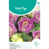 Horti Tops Moestuin<Klokwinde