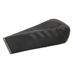 Adler Handgereedschap<Kloofwig gedraaid 2000gr