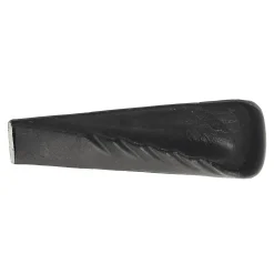 Adler Handgereedschap<Kloofwig gedraaid 2000gr